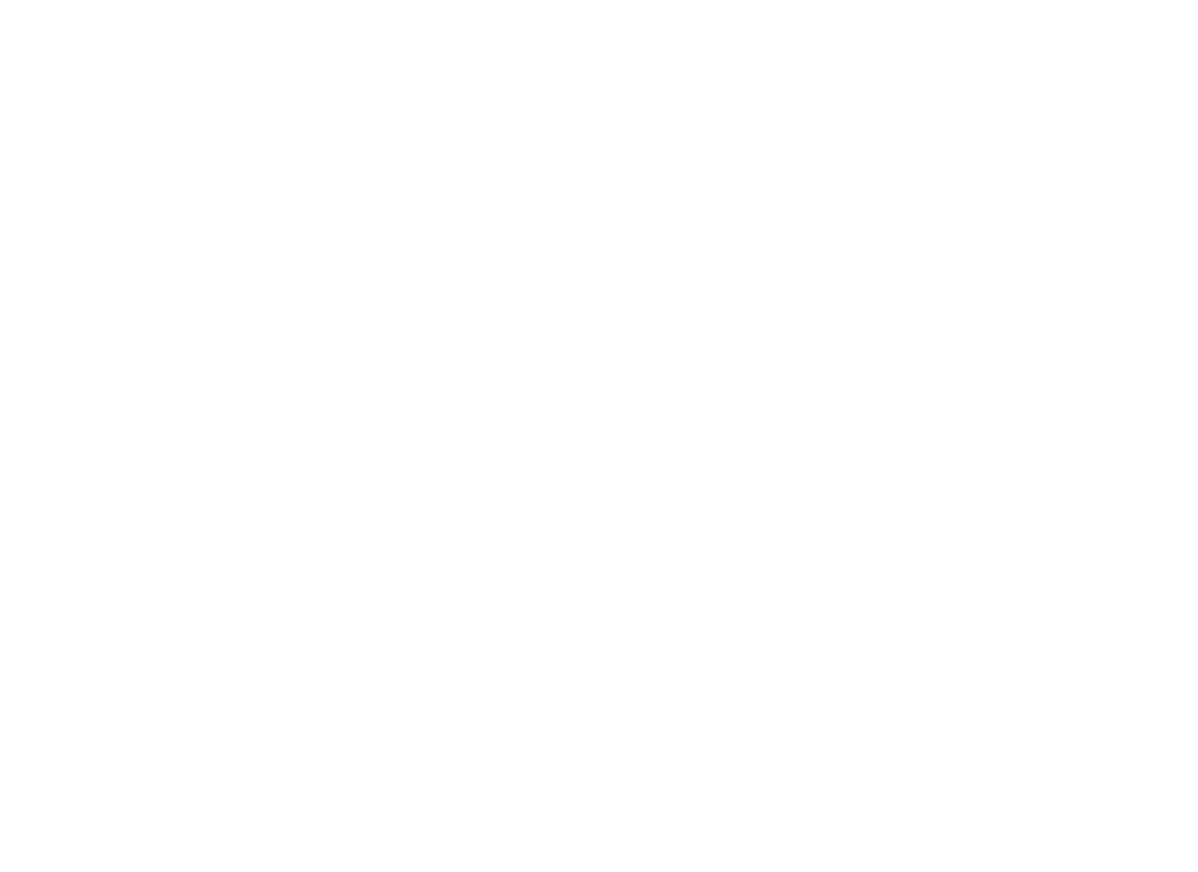 YCA Logo